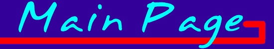 Welcome to Eclypsia